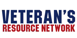 Veteran's Resource Network USA